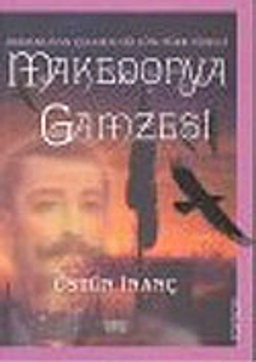 Makedonya Gamzesi: Osmanlının Çıkamadığı Jön Türk Tüneli
