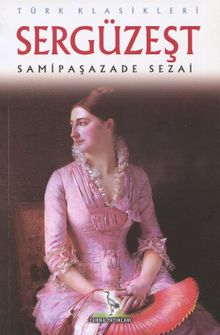 Sergüzeşt