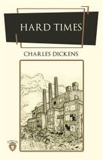 Hard Times