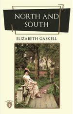North and South