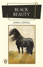 Black Beauty