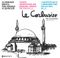 Le Corbusier Gözüyle Türk Mimarlık ve Şehirciliği