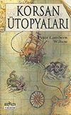Korsan &Uuml;topyaları