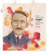 Askılı Bez &Ccedil;anta - Stefan Zweig