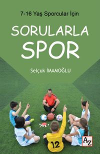 Sorularla Spor