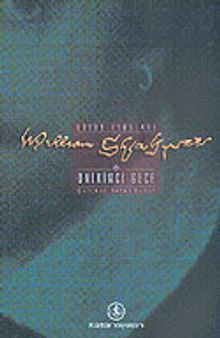 Onikinci Gece Ya da Gönlünüzce