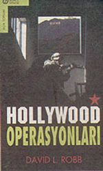 Hollywood Operasyonları