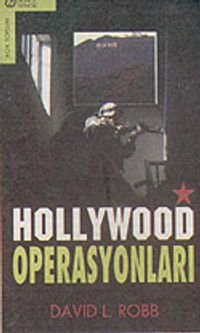 Hollywood Operasyonları
