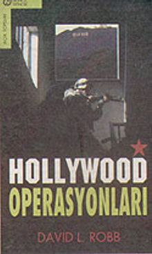 Hollywood Operasyonları
