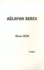 Ağlayan Bebek