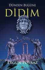 Dünden Bugüne Didim