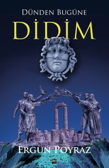 Dünden Bugüne Didim