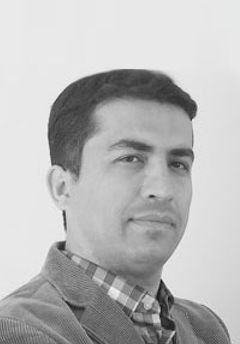  Ahmet Baki Yerli