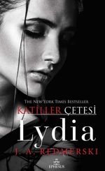 Lydia (Ciltli)