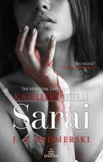 Sarai (Karton Kapak)) 