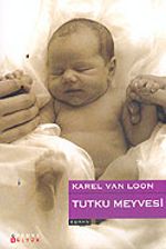 Tutku Meyvesi
