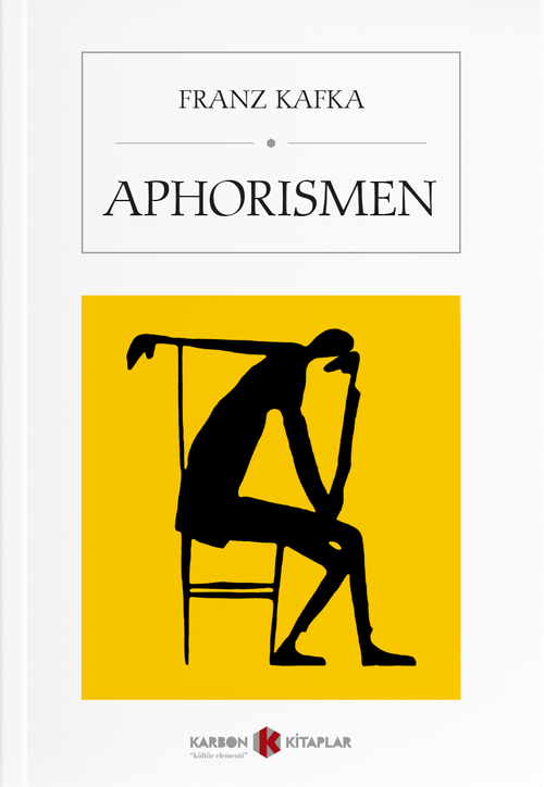 Aphorismen