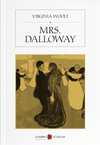 Mrs. Dalloway