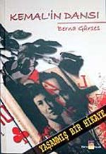 Kemal'in Dansı