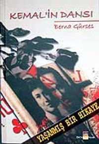 Kemal'in Dansı