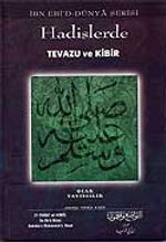 Hadislerde Tevazu ve Kibir