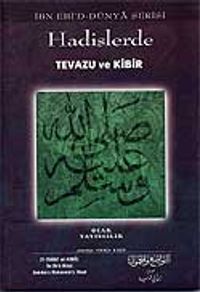 Hadislerde Tevazu ve Kibir