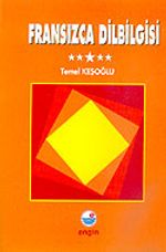 Fransızca Dilbilgisi