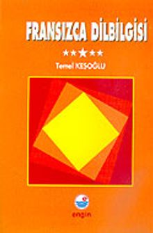 Fransızca Dilbilgisi