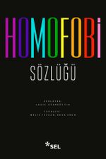 Homofobi Sözlüğü