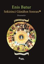Sekizinci Günahın Sonrası & Denemeler