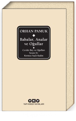 Orhan Pamuk Sessiz Ev L Kitap Incelemesi Youtube