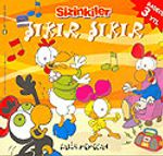 Sizinkiler / Şıkır Şıkır