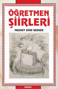 Öğretmen Şiirleri