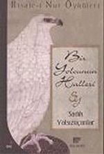 Bir Yolcunun Halleri