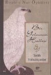 Bir Yolcunun Halleri