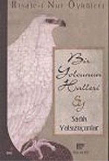 Bir Yolcunun Halleri