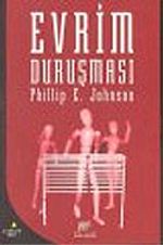 Evrim Duruşması
