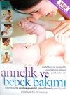 Annelik ve Bebek Bakımı