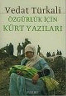 Özgürlük İçin Kürt Yazıları