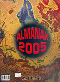 Almanak 2005