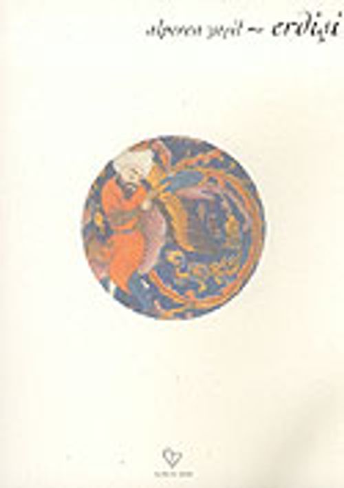 Erdişi