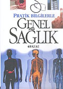 Pratik Bilgilerle Genel Sağlık