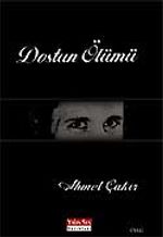 Dostun Ölümü