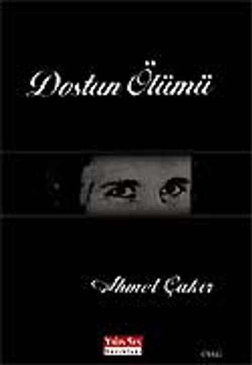 Dostun Ölümü