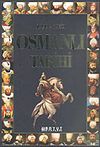 Osmanlı Tarihi 1299-1922
