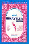 Dini Hikayeler Demeti (Hanımlara) (Kod: B17)