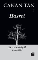 Hasret (Cep Boy)