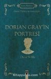Dorian Gray’in Portresi (Ciltli)