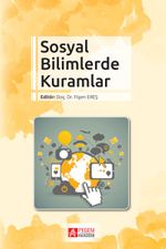 Sosyal Bilimlerde Kuramlar