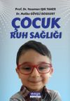 &Ccedil;ocuk Ruh Sağlığı